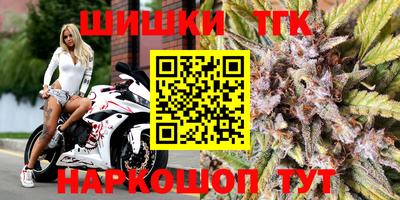не бодяженный Симферополь