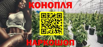 не бодяженный Симферополь