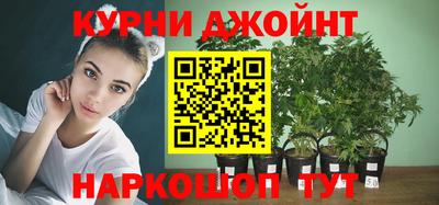 не бодяженный Симферополь