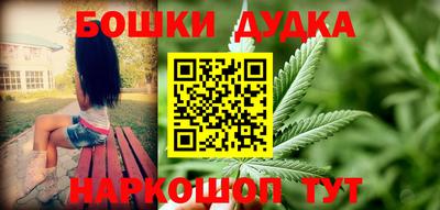 не бодяженный Симферополь
