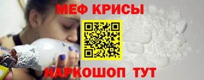 дистиллят марихуана Сафоново